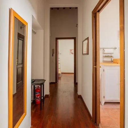 Apartment Windrose The Painter's *